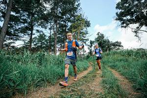 BIB: 
                            <button type="button" onclick="openModal(26041500)" class="btn btn-primary btn-sm float-right btn-popup" data-toggle="modal" data-target=".modal-high-quality">
                        <i class="fas fa-shopping-cart"></i> Add to Cart
                    </button>
                                            <button type="button" onclick="isThisMe(26041500, true)" class="btn btn-success btn-sm float-right btn-popup btn-isme hidden" data-toggle="tooltip" data-placement="bottom" title="นี่คือรูปของคุณใช่ไหม คลิกที่นี่เพื่อเอาเข้าอัลบั้ม">
                        <i class="fas fa-plus"></i> Add to album
                    </button>
                    <button type="button" onclick="isThisMe(26041500, false)" class="btn btn-warning btn-sm float-right btn-popup btn-isnotme hidden">
                        <i class="fas fa-ban"></i> Remove from album
                    </button>